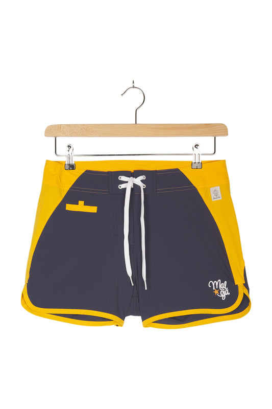 REZIAM. Boardshorts