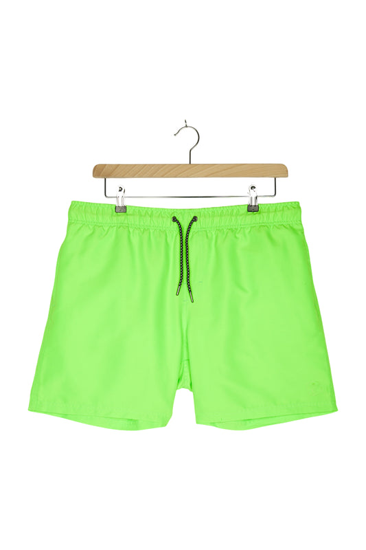 Chiemsee Chiemsee Shorts