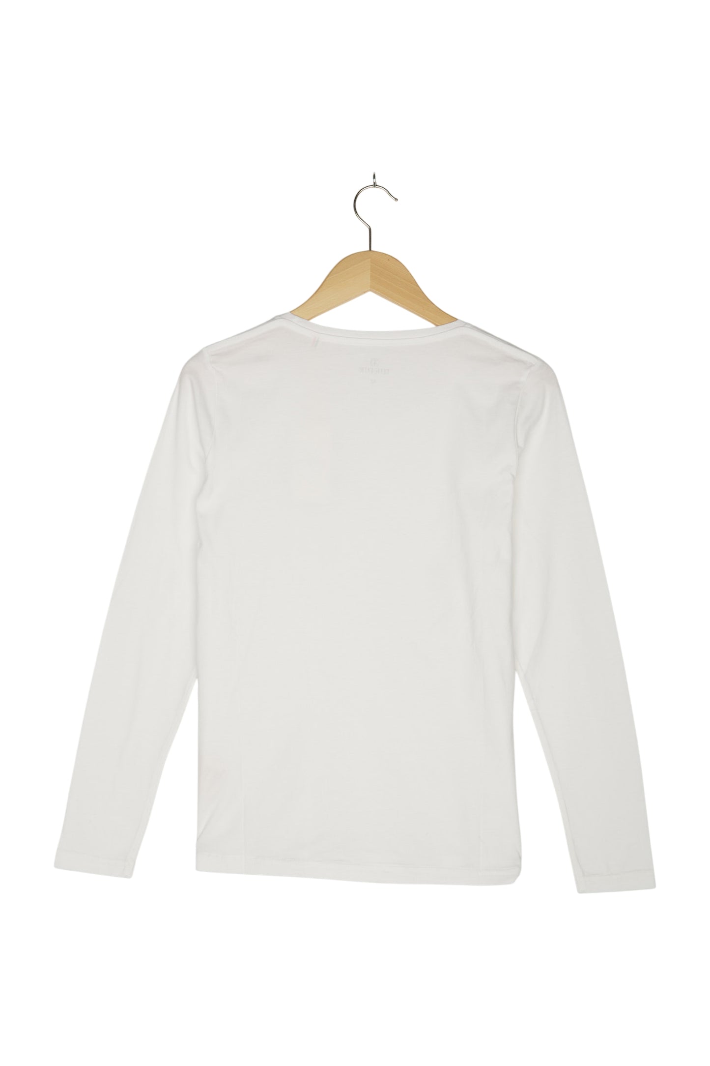 Detto Fatto Detto Fatto Langarmshirt