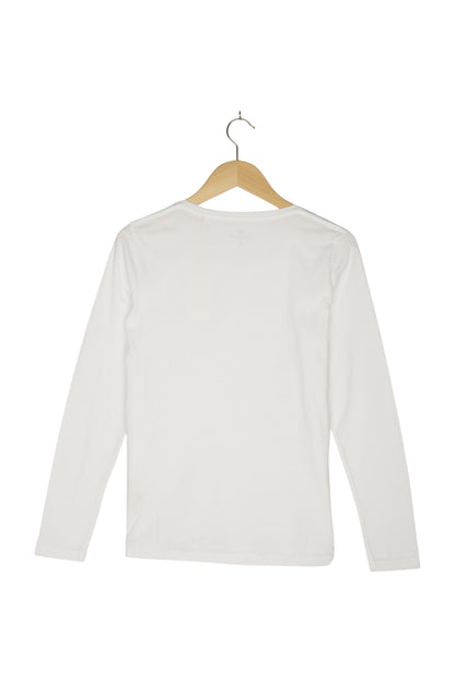 Detto Fatto Detto Fatto Langarmshirt