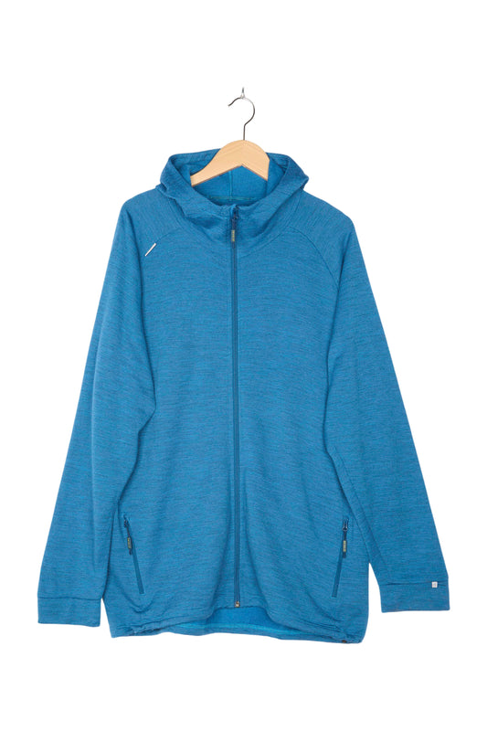 Devold Kapuzenpullover für Herren