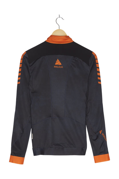 TurinM.Shirt Ski Mountaineering Race Jersey