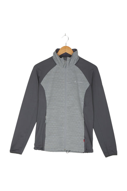 Fleecejacke für Damen