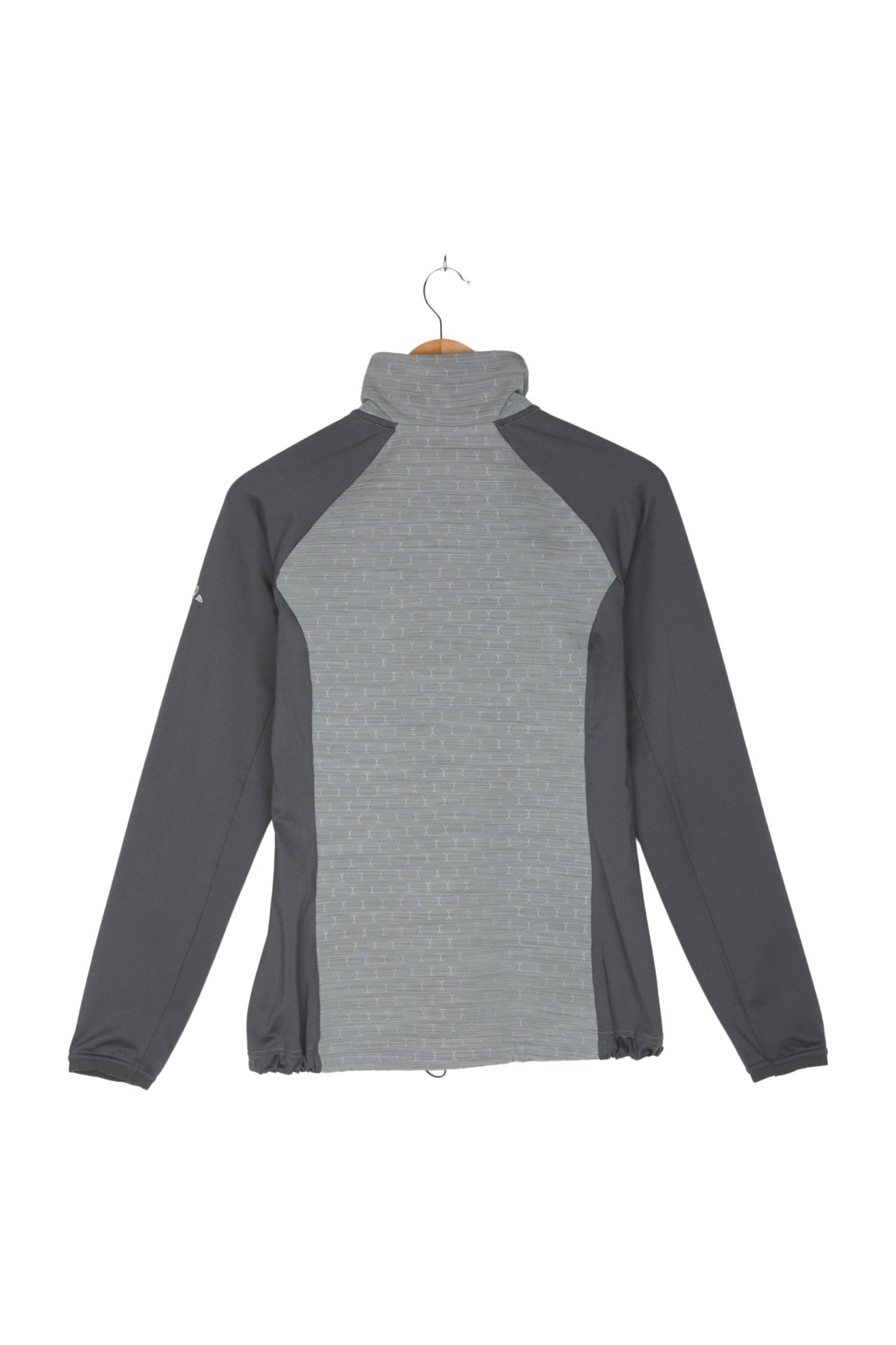 Fleecejacke für Damen