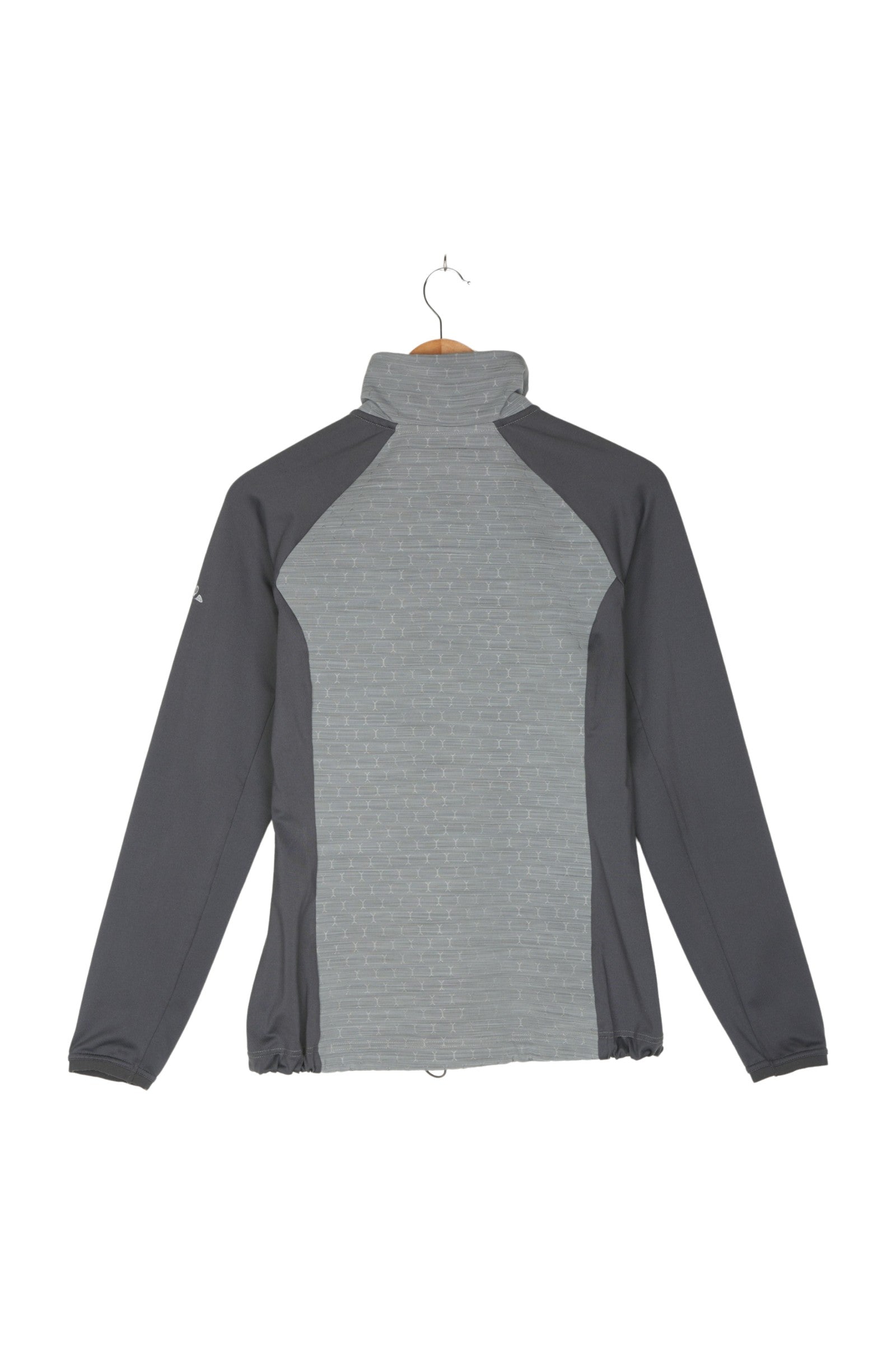 Fleecejacke für Damen