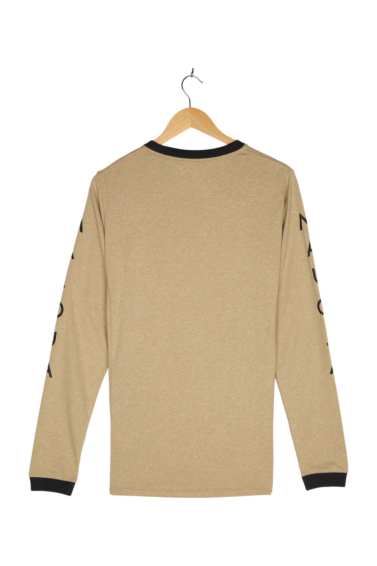 MÜRM. Long Sleeve Freeride Jersey