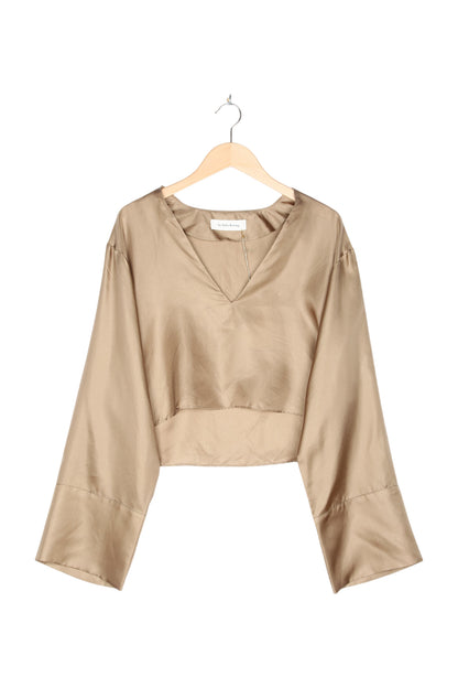by Aylin König Bluse für Damen