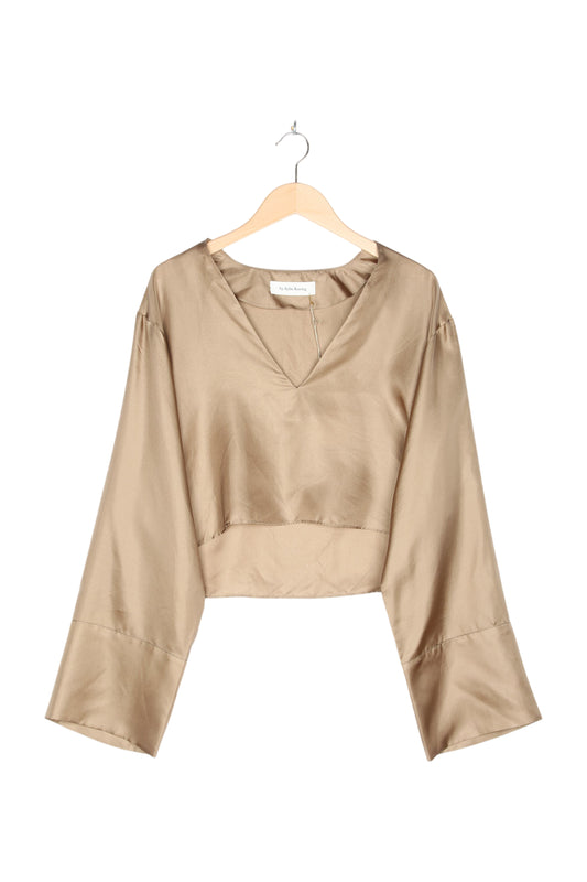 by Aylin König Bluse für Damen