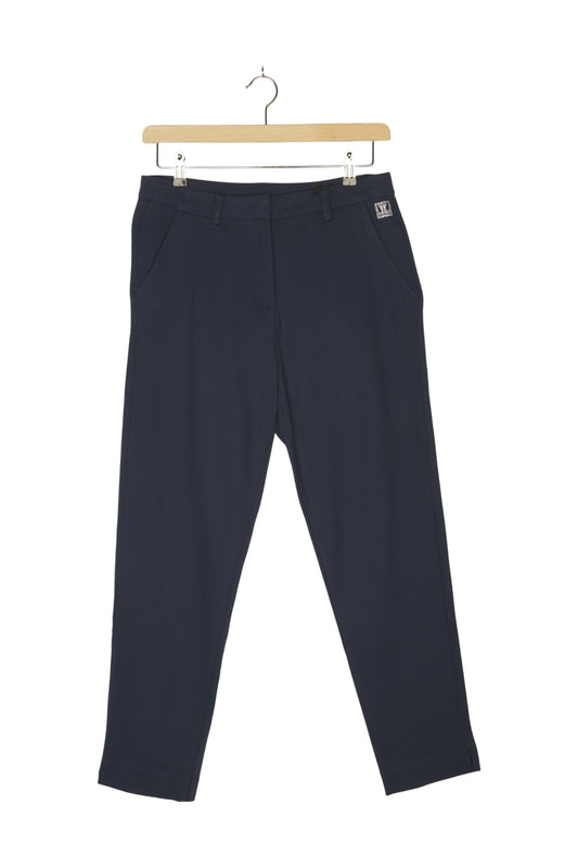 Jette Jette Hose