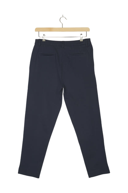 Jette Jette Hose