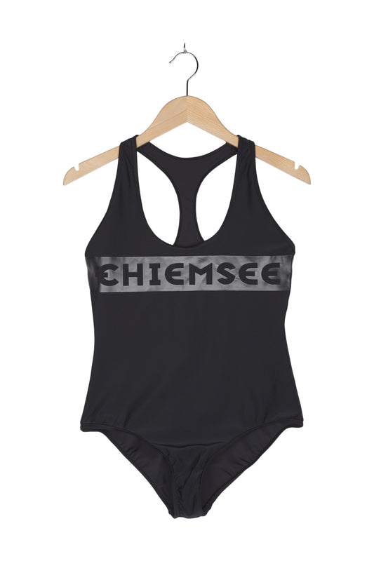 Chiemsee Chiemsee Badeanzug
