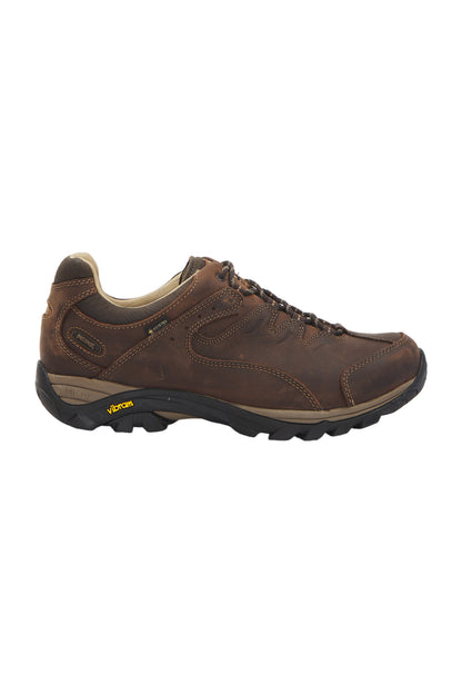 Meindl Caracas GTX Herren Wanderschuhe - Braun