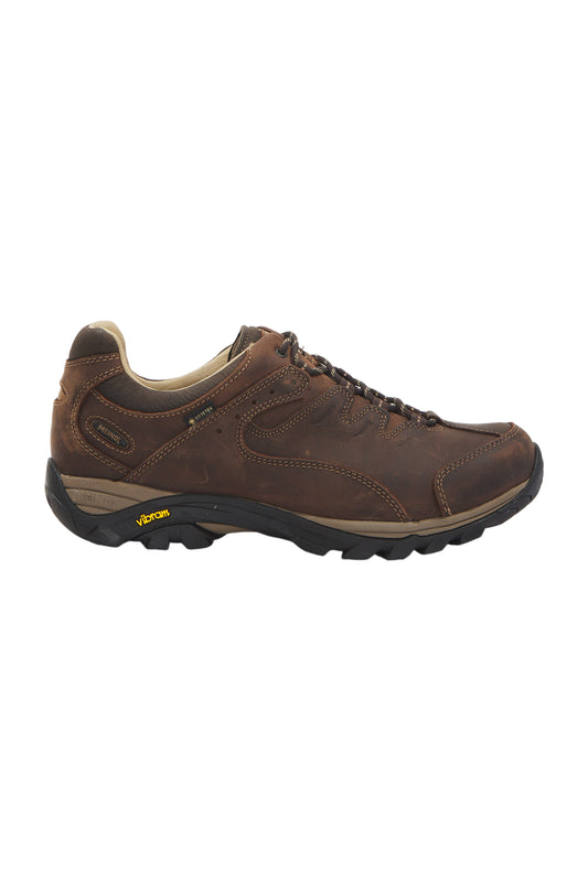 Meindl Caracas GTX Herren Wanderschuhe - Braun