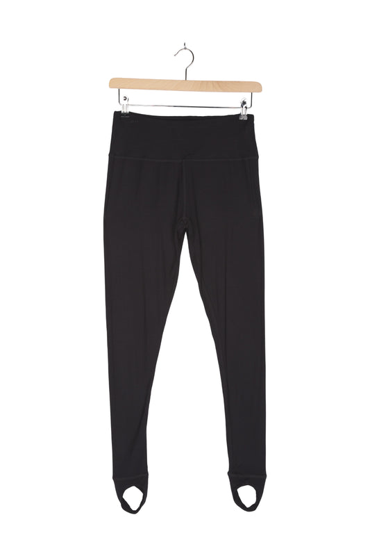 Detto Fatto Detto Fatto Leggings