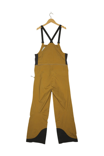 ANDRINM. High Tech Pants