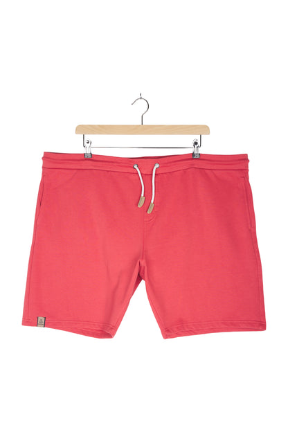 Navigator Navigator Short