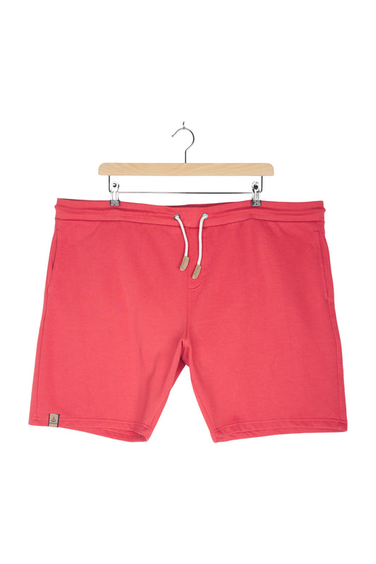 Navigator Navigator Short