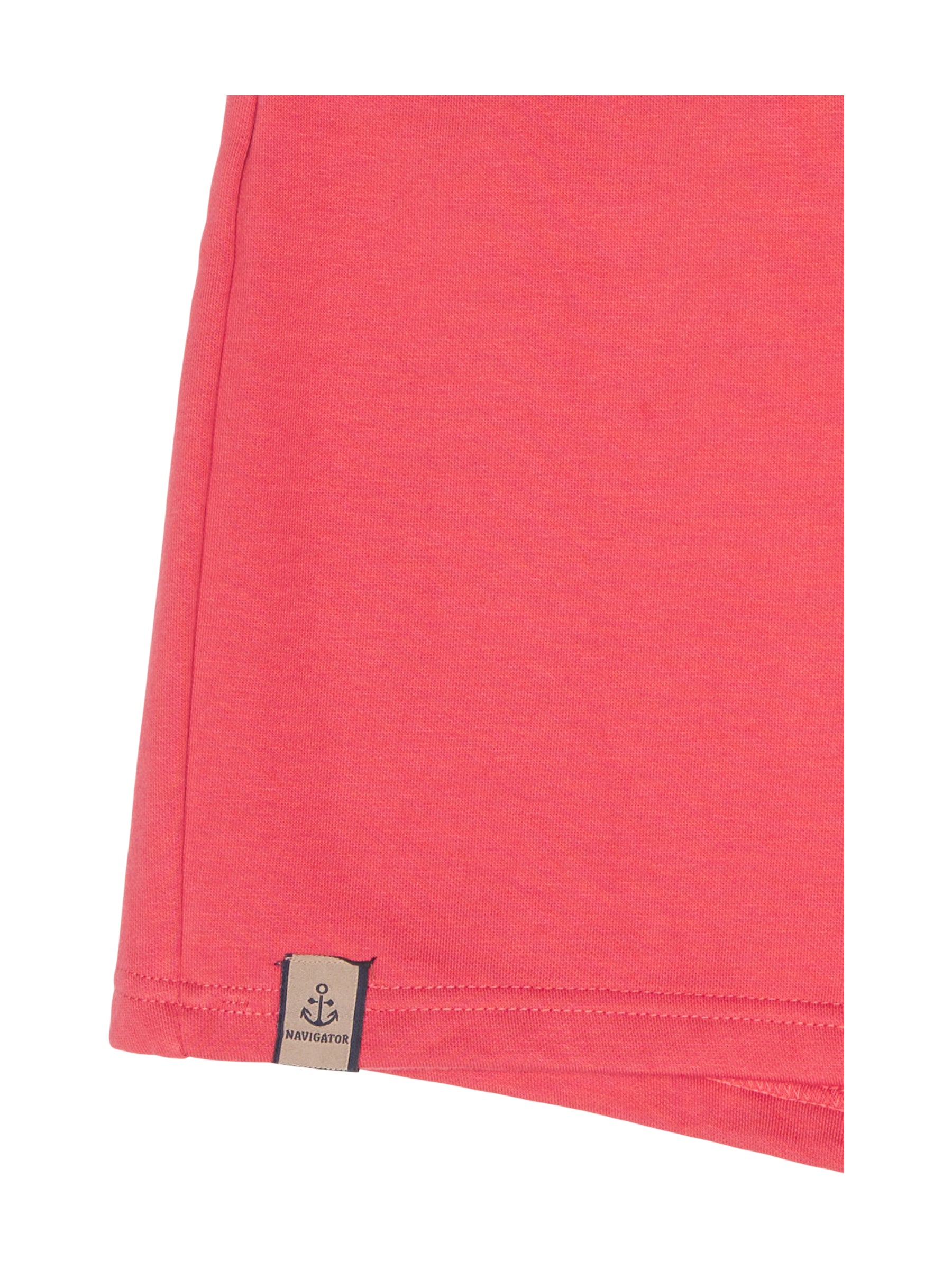 Navigator Navigator Short
