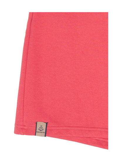 Navigator Navigator Short