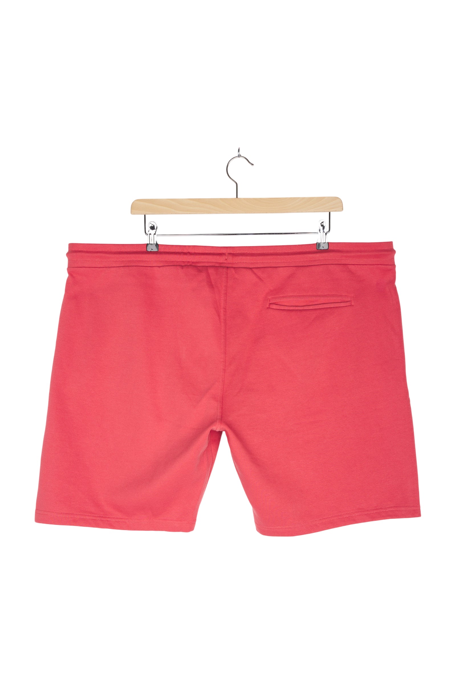 Navigator Navigator Short