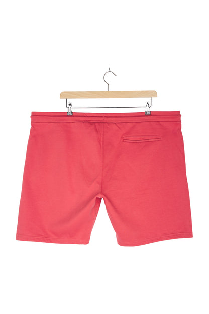 Navigator Navigator Short