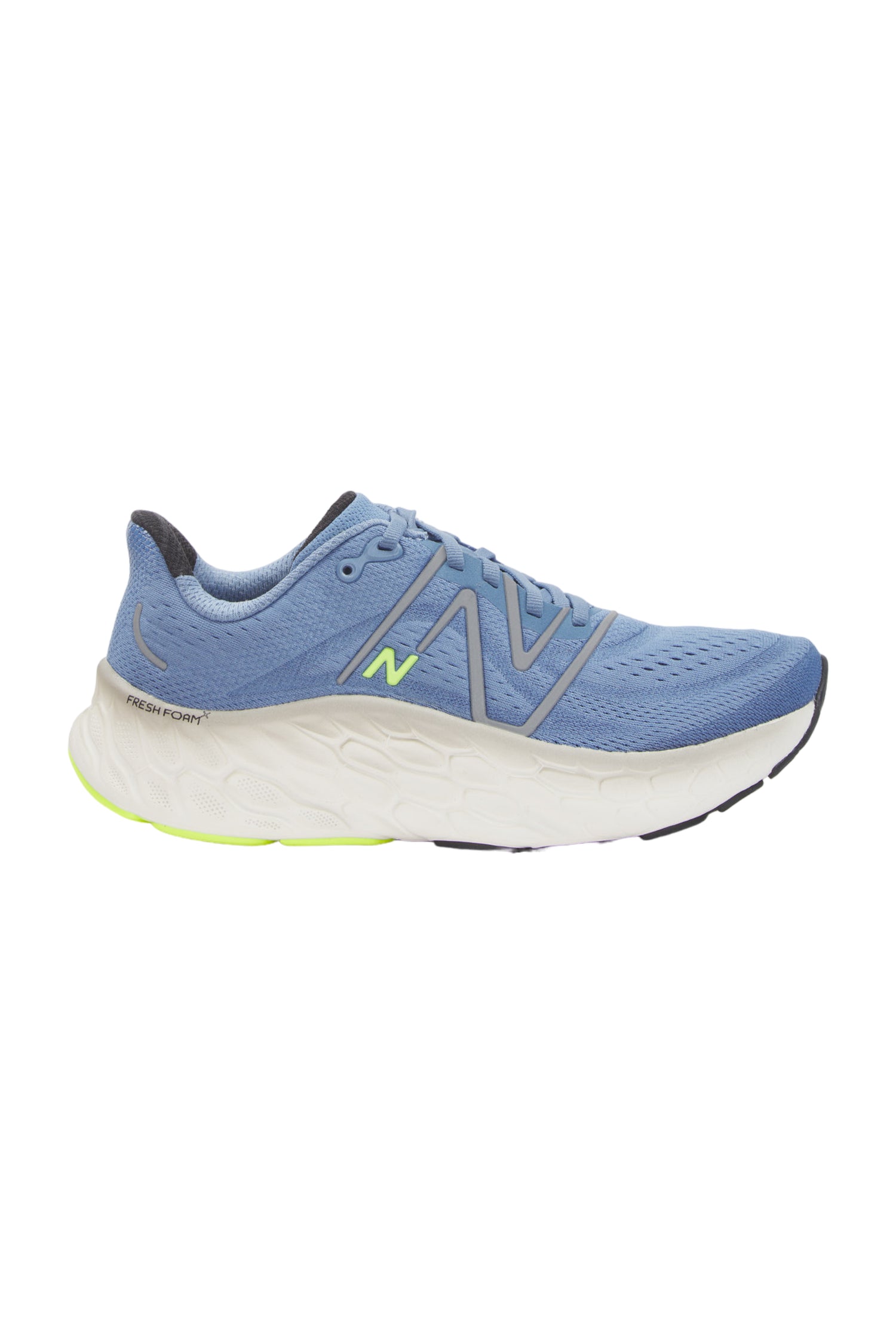 New Balance Laufschuhe für Herren 