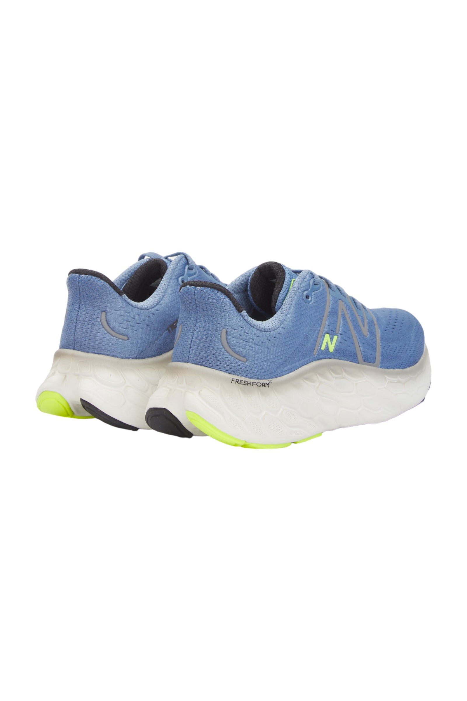 New Balance Laufschuhe für Herren 