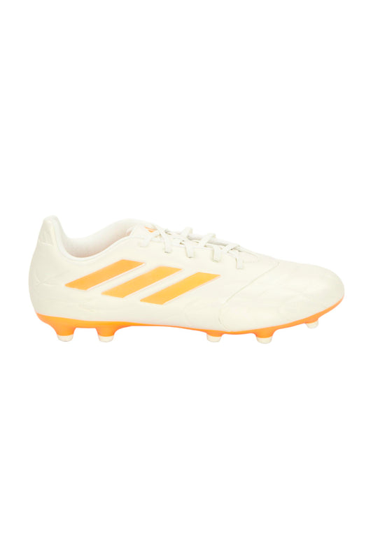 Adidas Fußballschuhe für Herren 