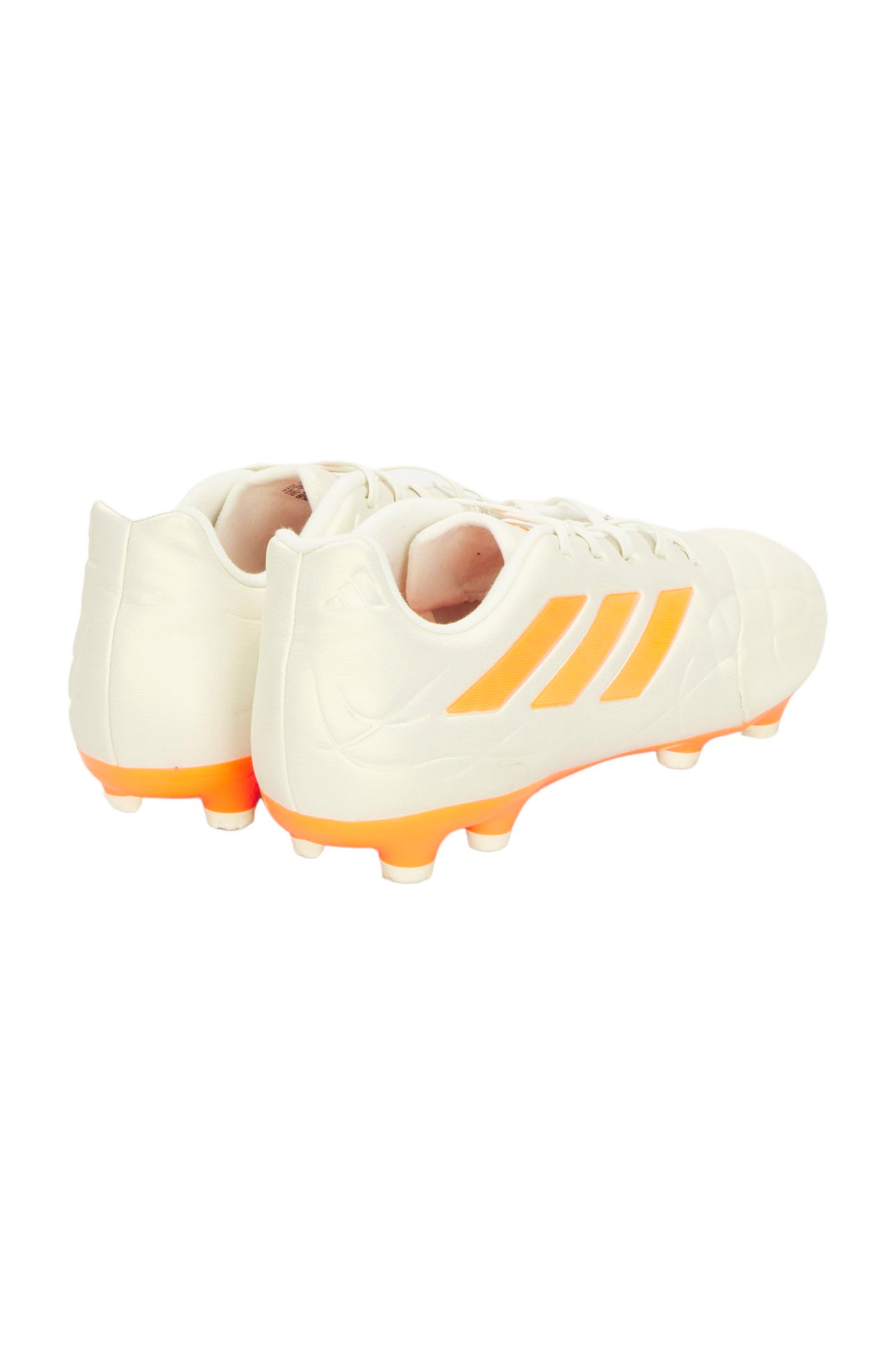 Adidas Fußballschuhe für Herren 