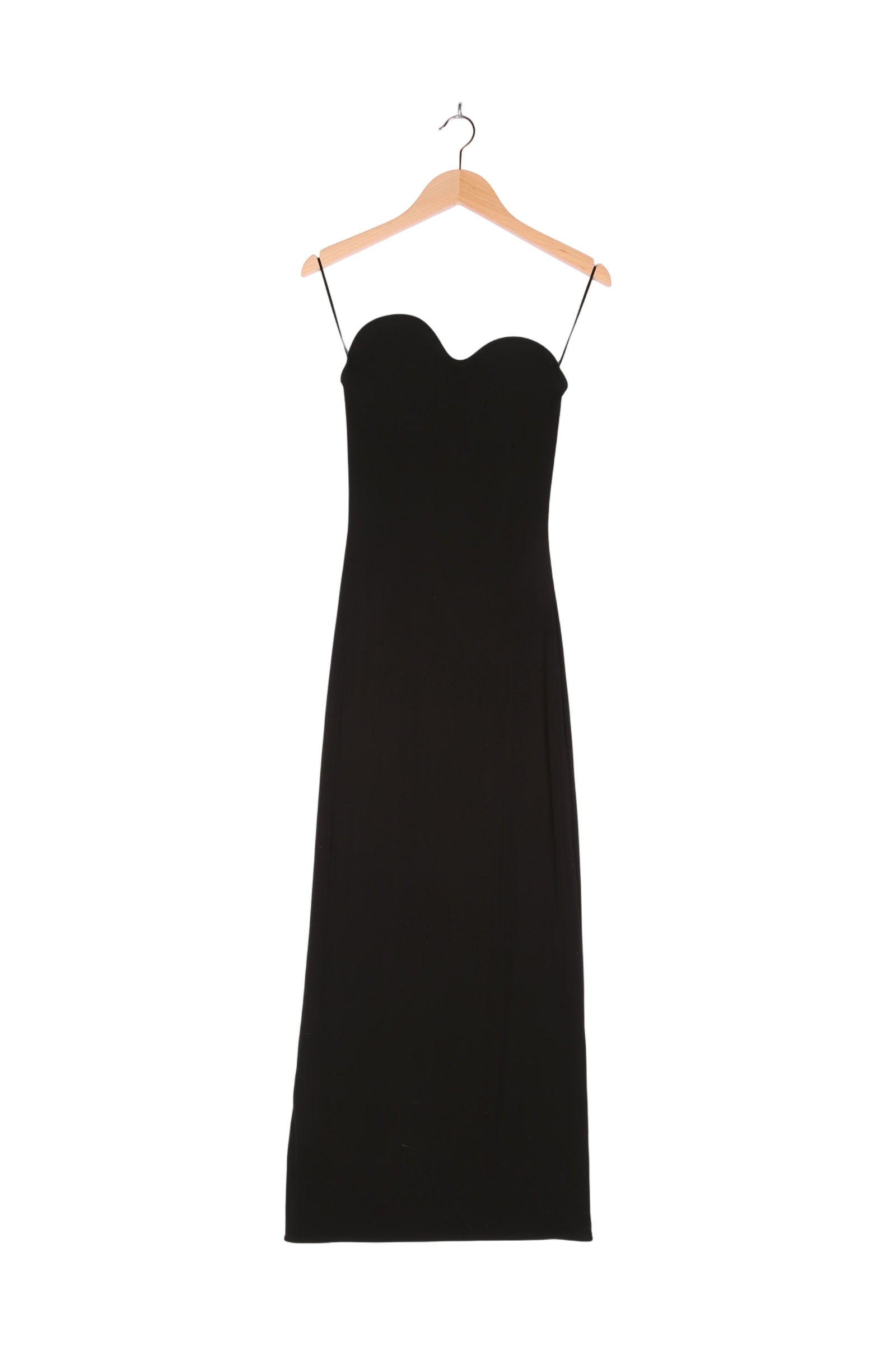 by Aylin Koenig Kleid für Damen
