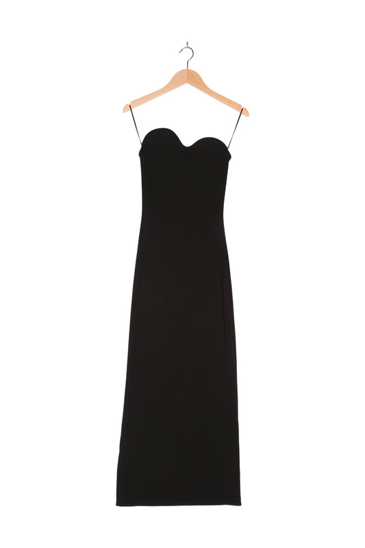 by Aylin Koenig Kleid für Damen