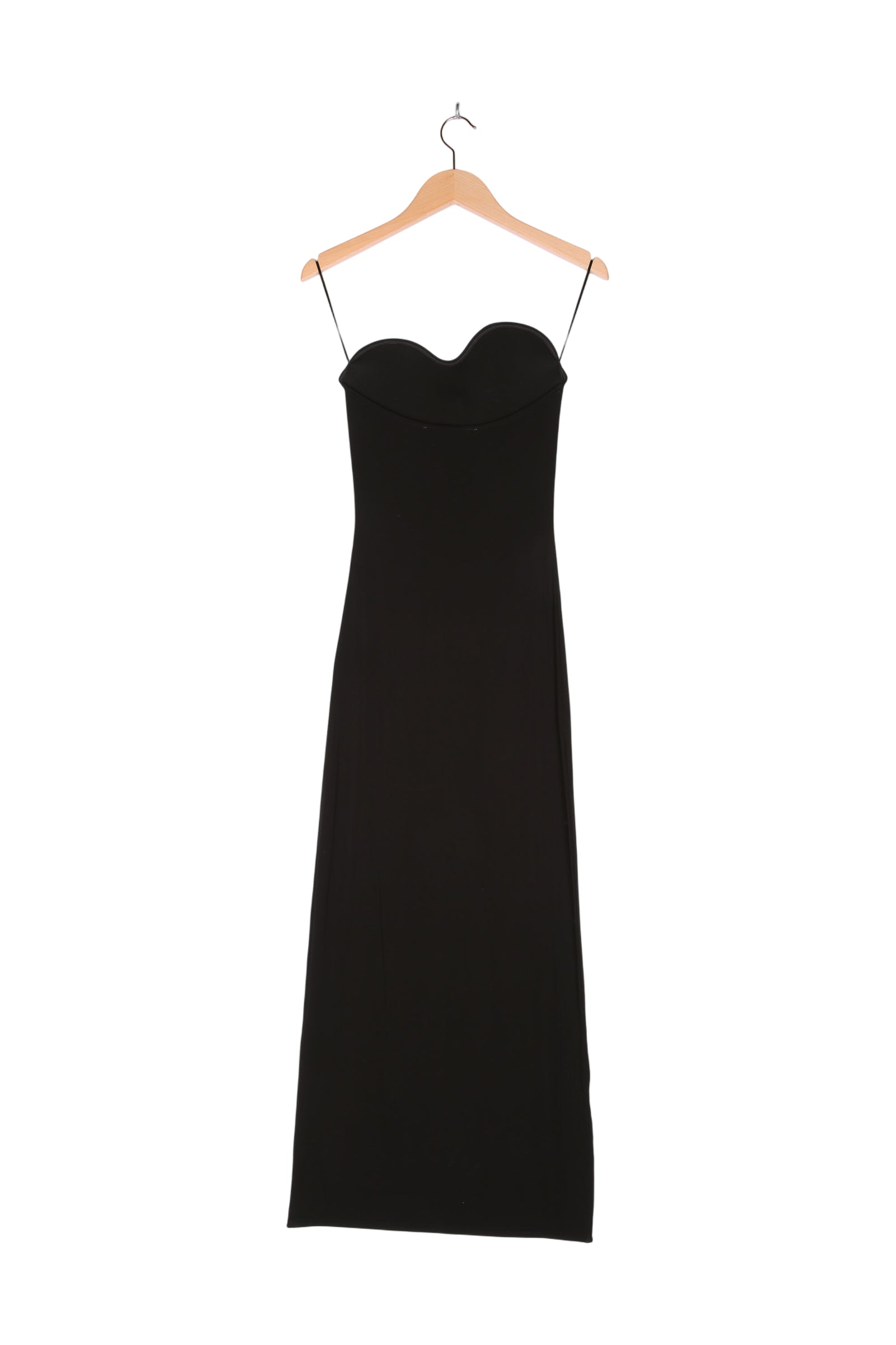by Aylin Koenig Kleid für Damen