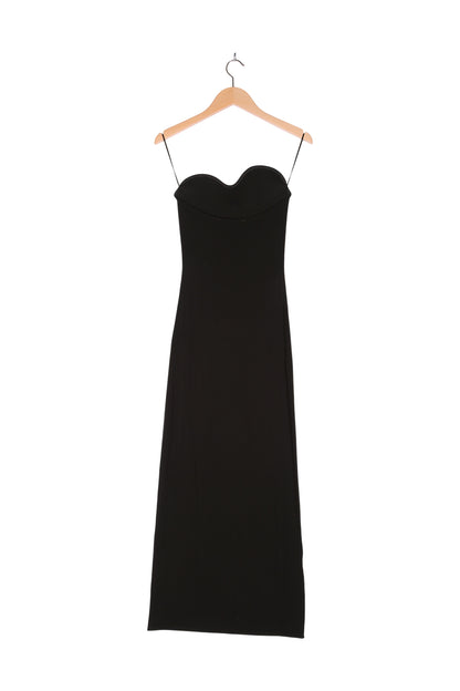by Aylin Koenig Kleid für Damen
