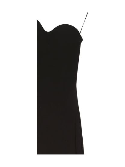 by Aylin Koenig Kleid für Damen