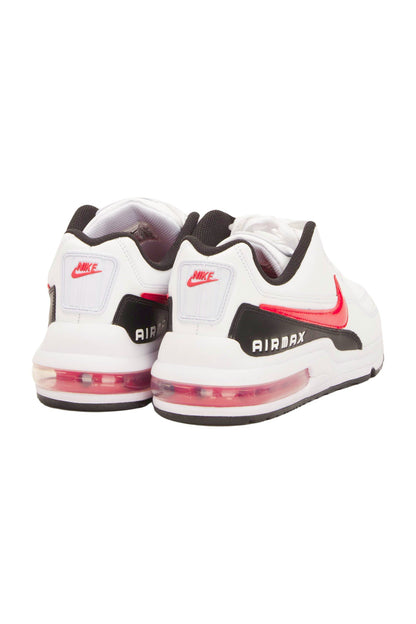 Nike Halbschuhe für Herren 