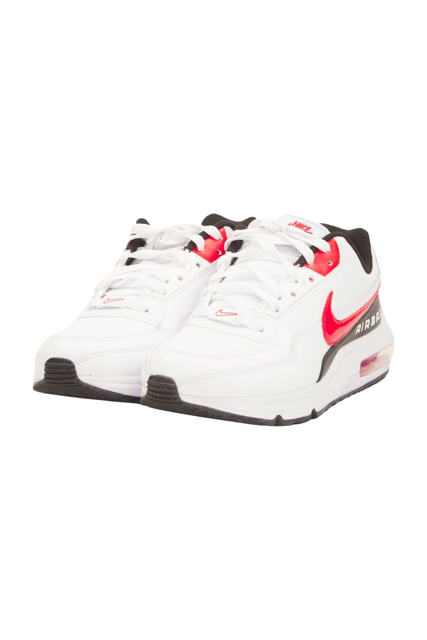 Nike Halbschuhe für Herren 