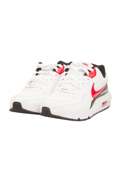 Nike Halbschuhe für Herren 