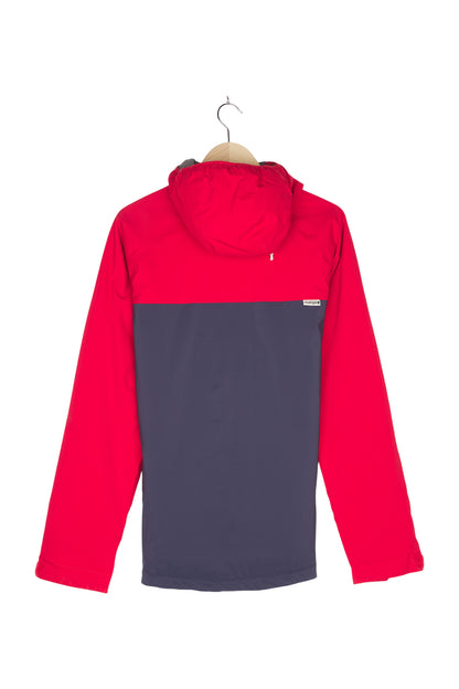 DundeeM. Waterproof Primaloft Jacket 