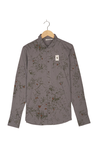 TINTLINGM. Shirt