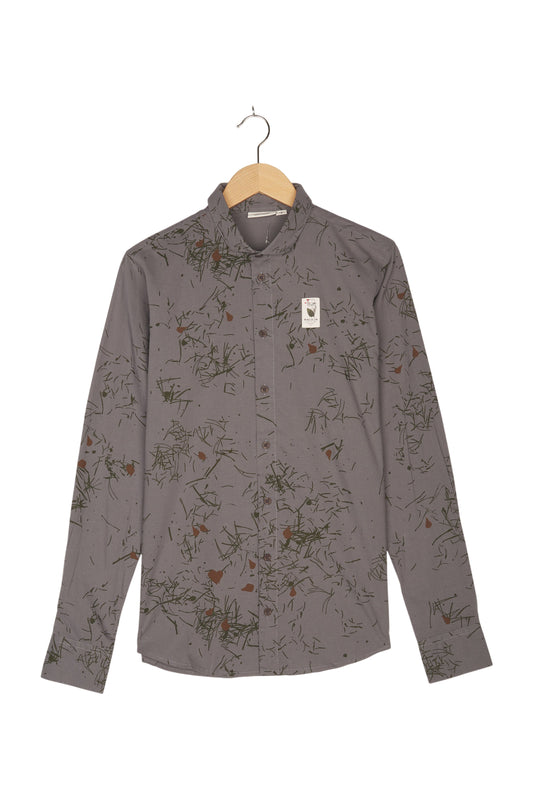 TINTLINGM. Shirt