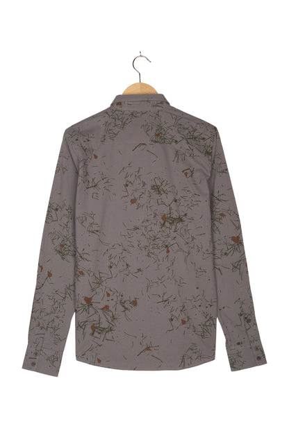 TINTLINGM. Shirt