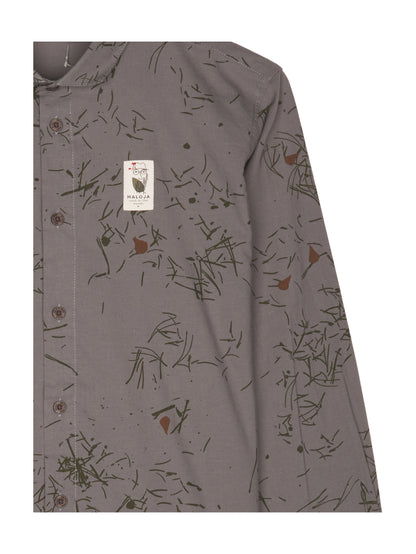 TINTLINGM. Shirt