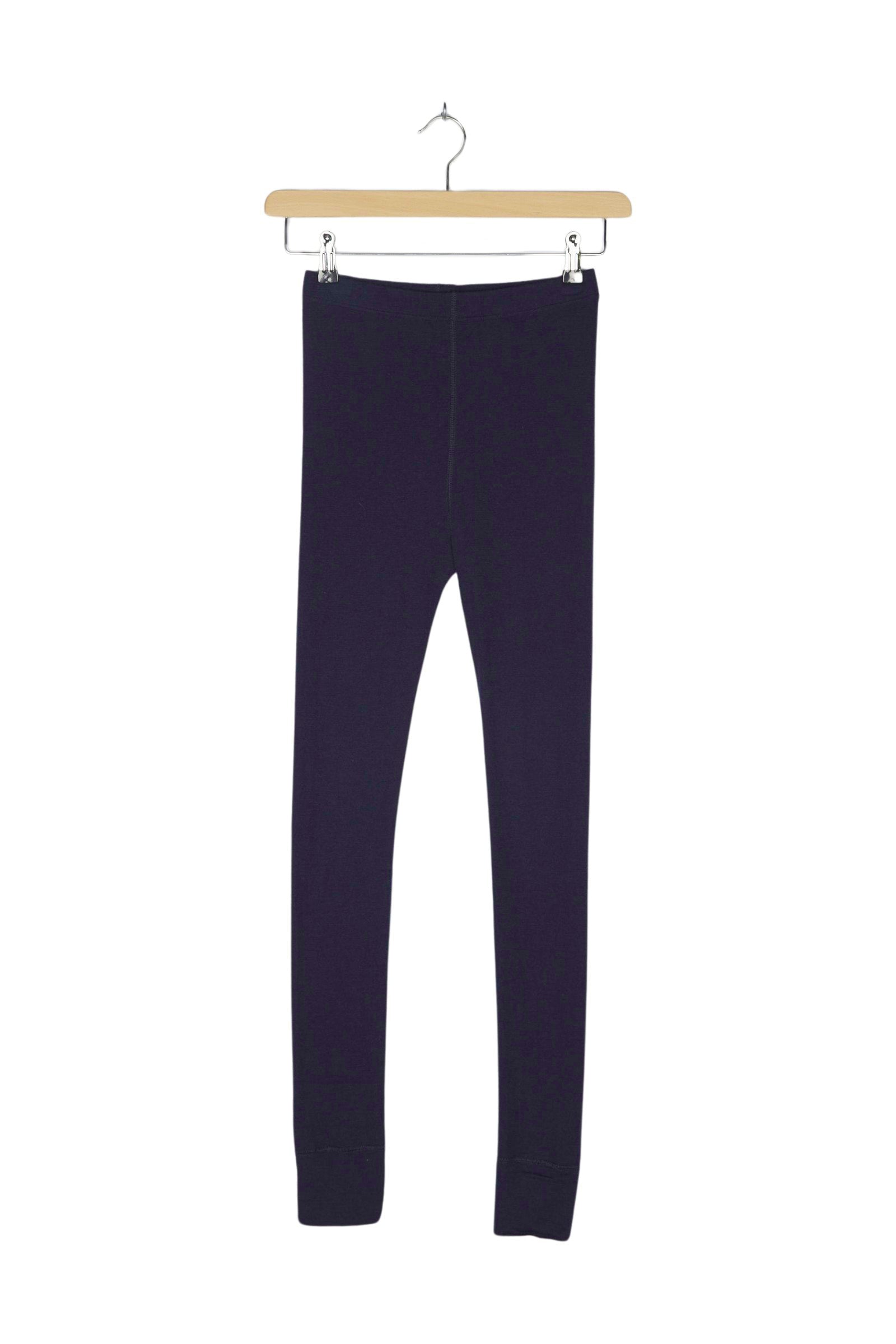 OCK Funktionsunterhose für Damen 