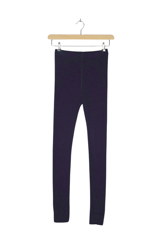 OCK Funktionsunterhose für Damen 