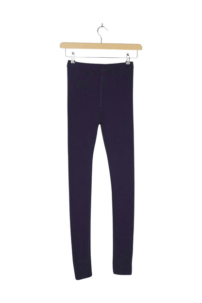 OCK Funktionsunterhose für Damen 