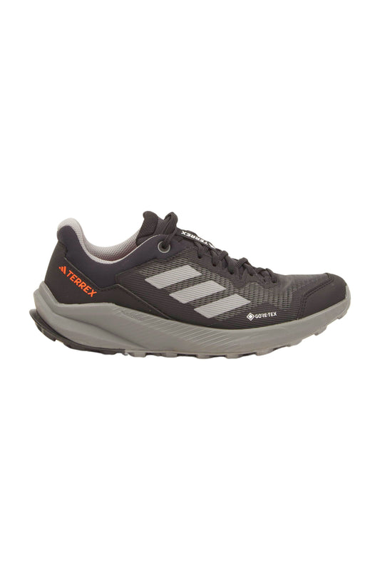 Adidas Laufschuhe für Damen 