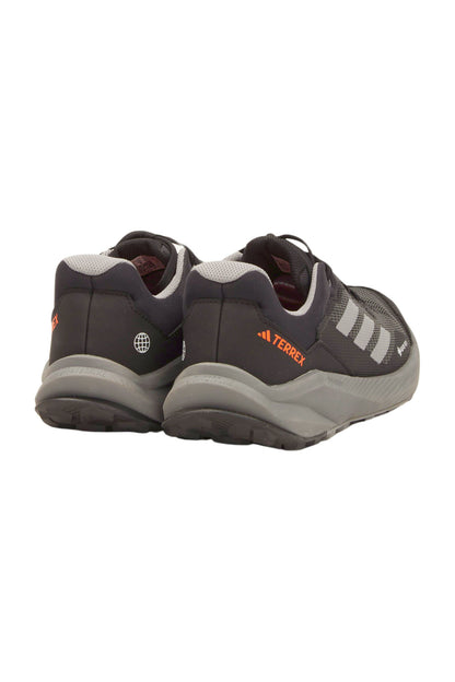 Adidas Laufschuhe für Damen 