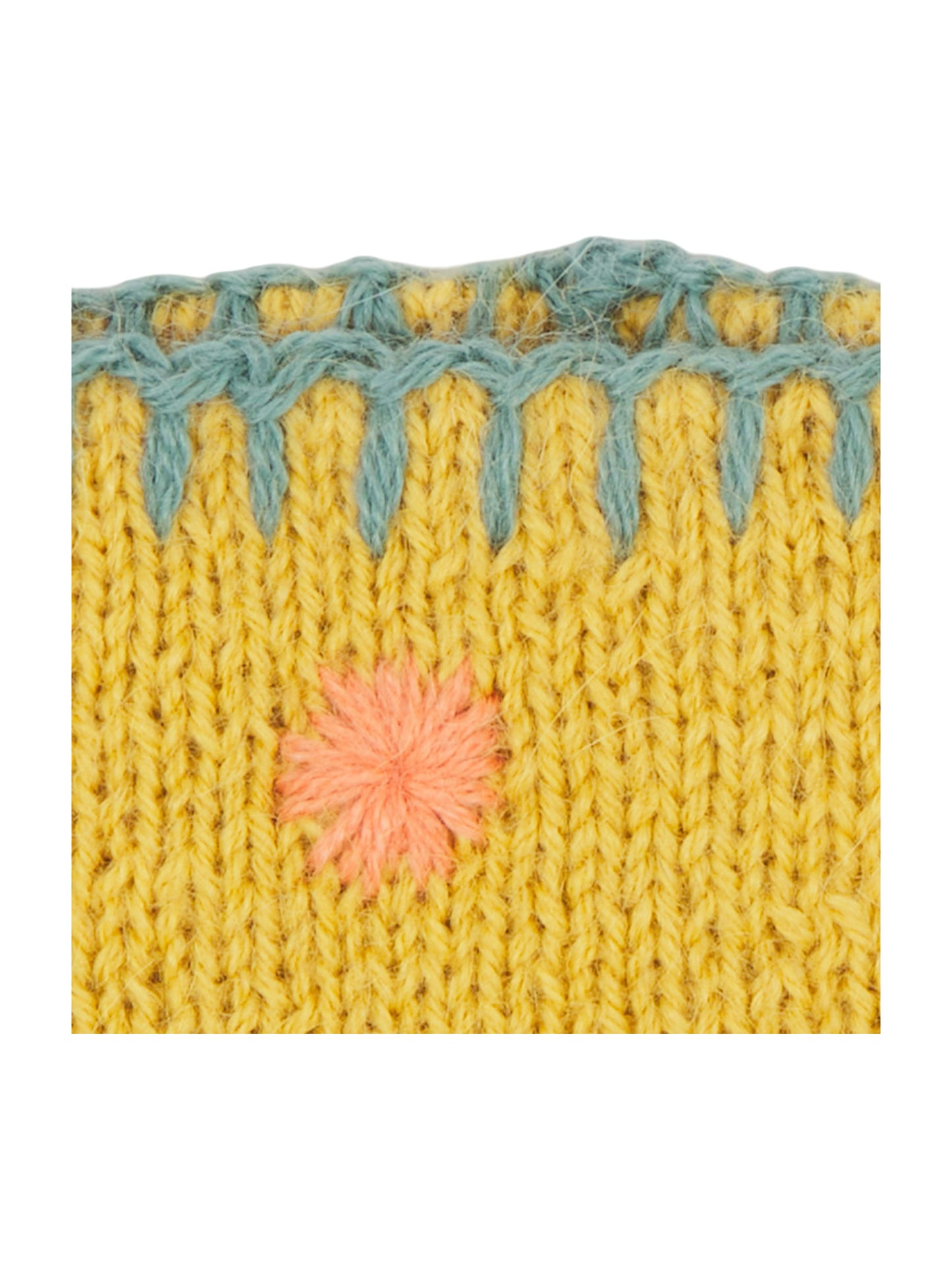 SusanM. Snow Headband