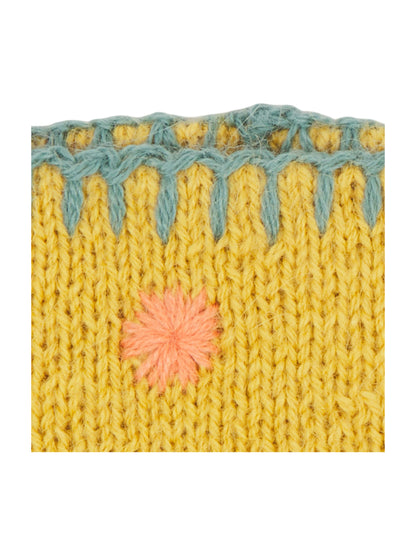 SusanM. Snow Headband