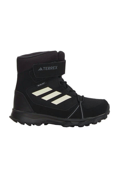 adidas TERREX SNOW CF R.RDY Kinder Stiefel - Schwarz